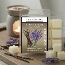 Lavender-Vanilla-Wax-Melts-2.webp