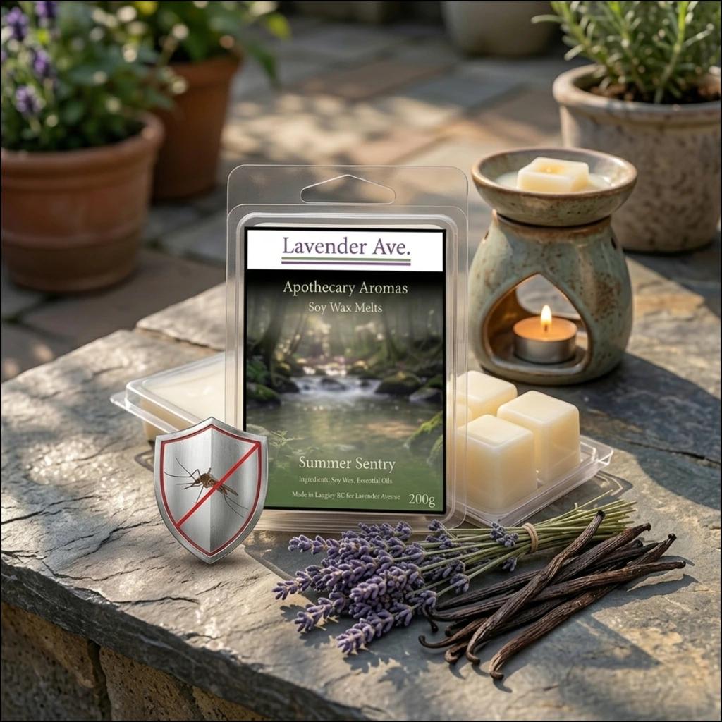 Summer-Sentry-Wax-Melts-2.webp