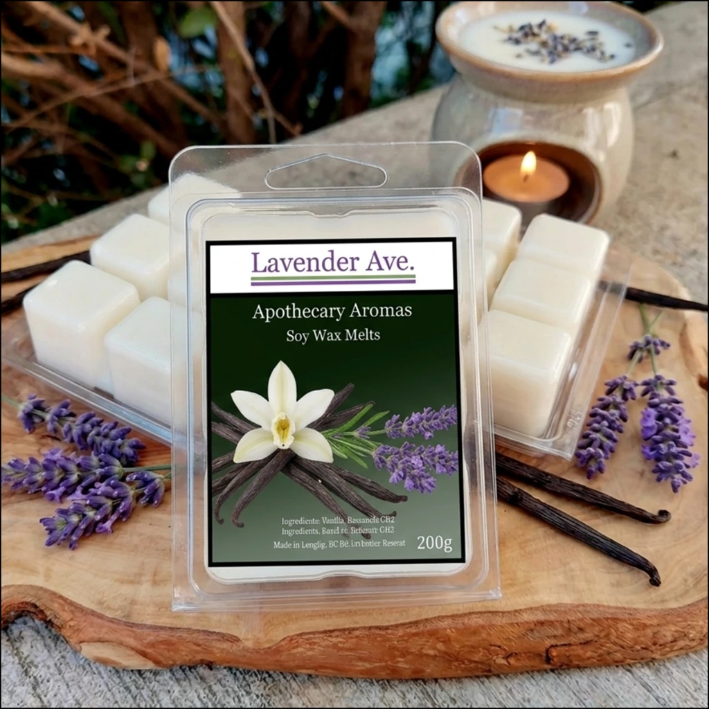 Lavender-Vanilla-Wax-Melts.webp