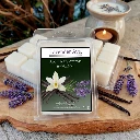 Lavender-Vanilla-Wax-Melts.webp