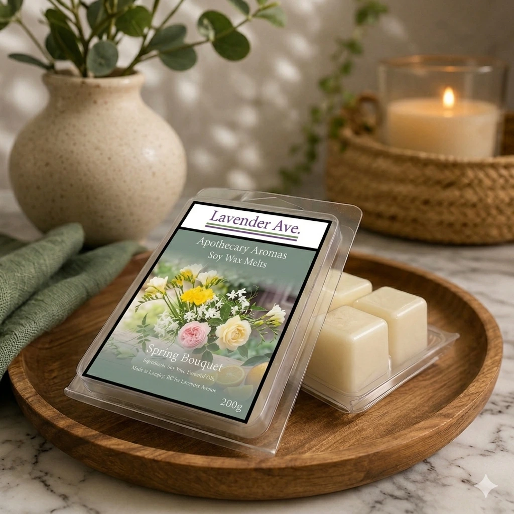 Spring-Bouquet-Wax-Melts.webp