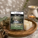 Summer-Sentry-Wax-Melts.webp
