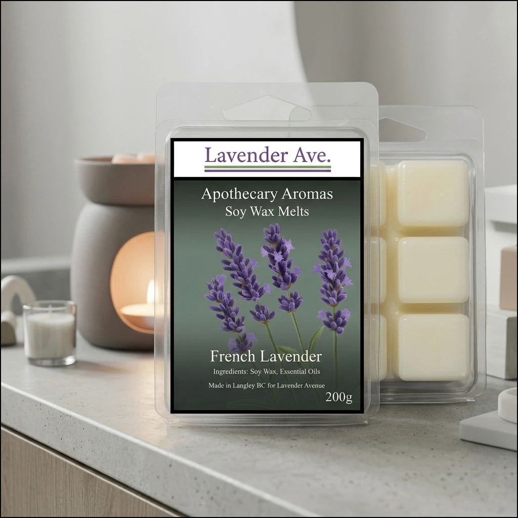 Lavender-Wax-Melts.webp
