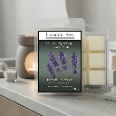 Lavender-Wax-Melts.webp