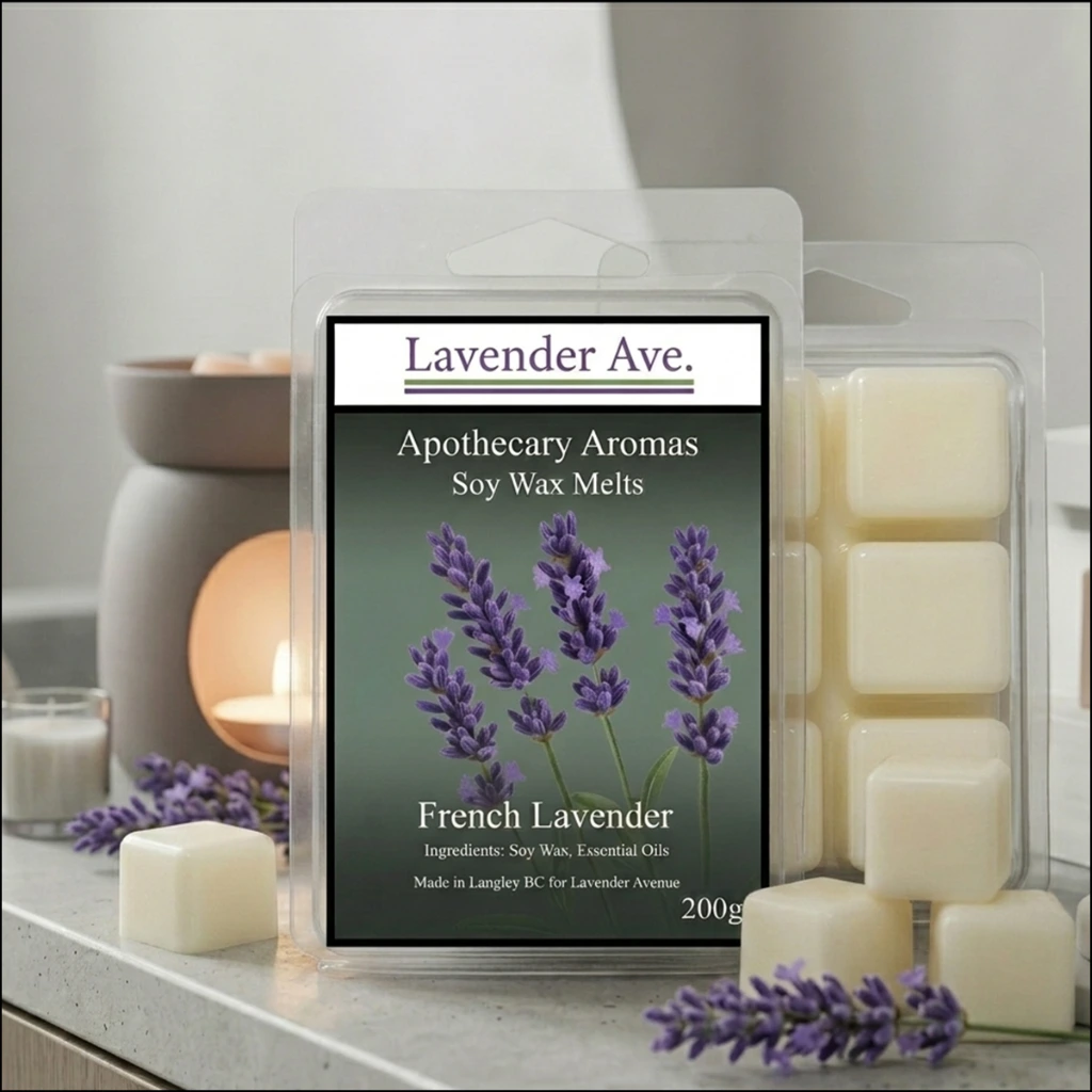 Lavender-Wax-Melts-2.webp