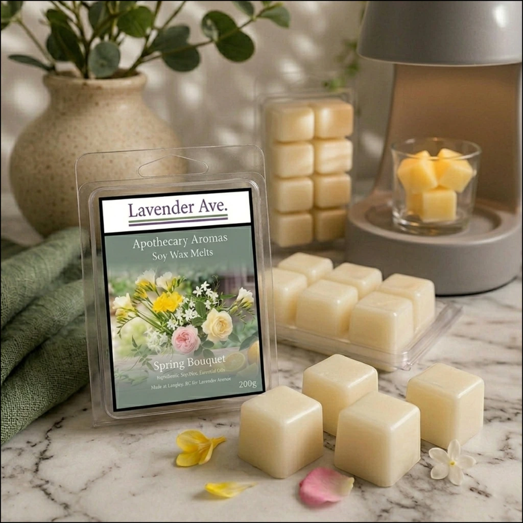 Spring-Bouquet-Wax-Melts-2.webp