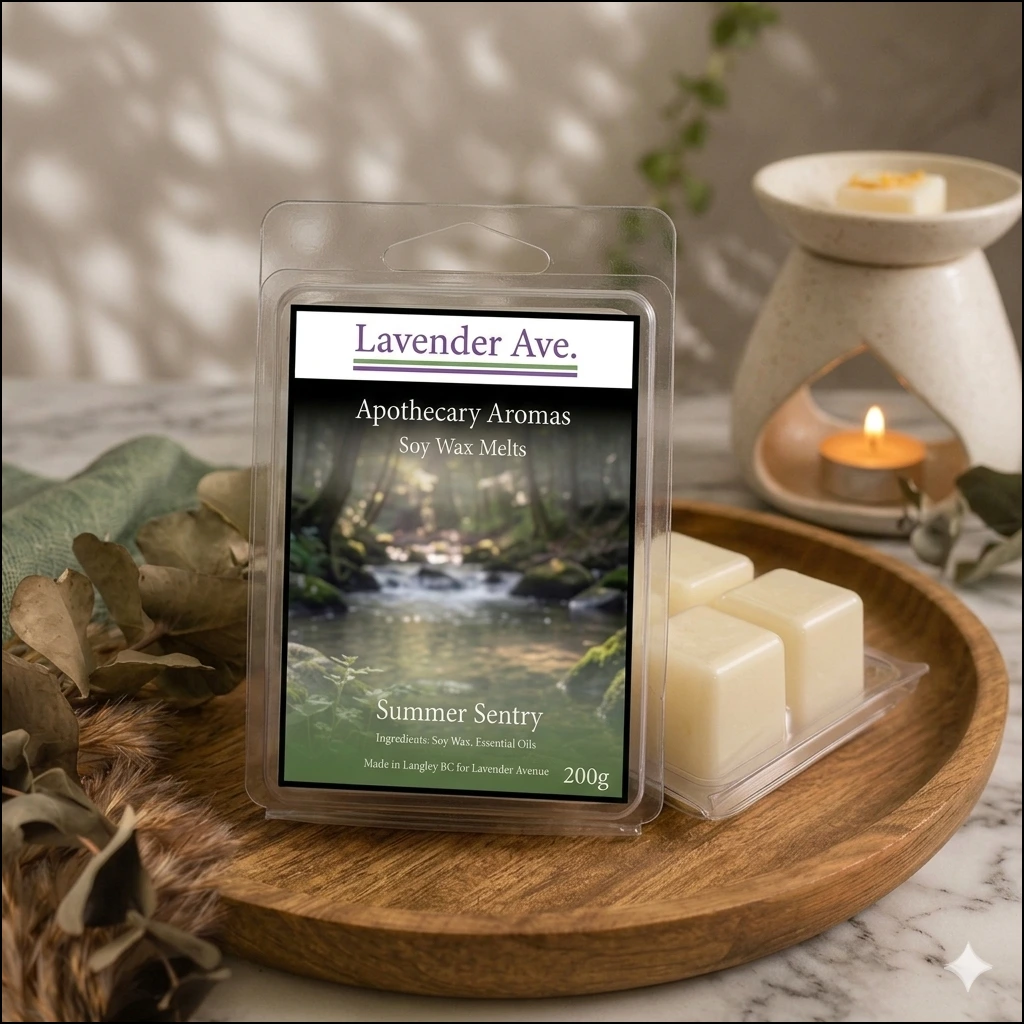 Summer-Sentry-Wax-Melts.webp