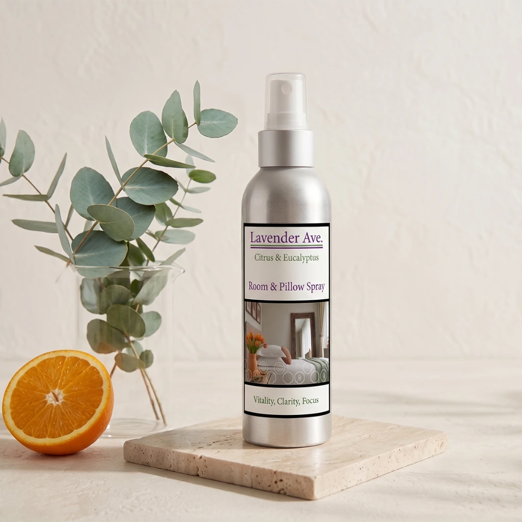 Room-Spray-Citrus.webp