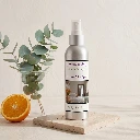 Room-Spray-Citrus.webp