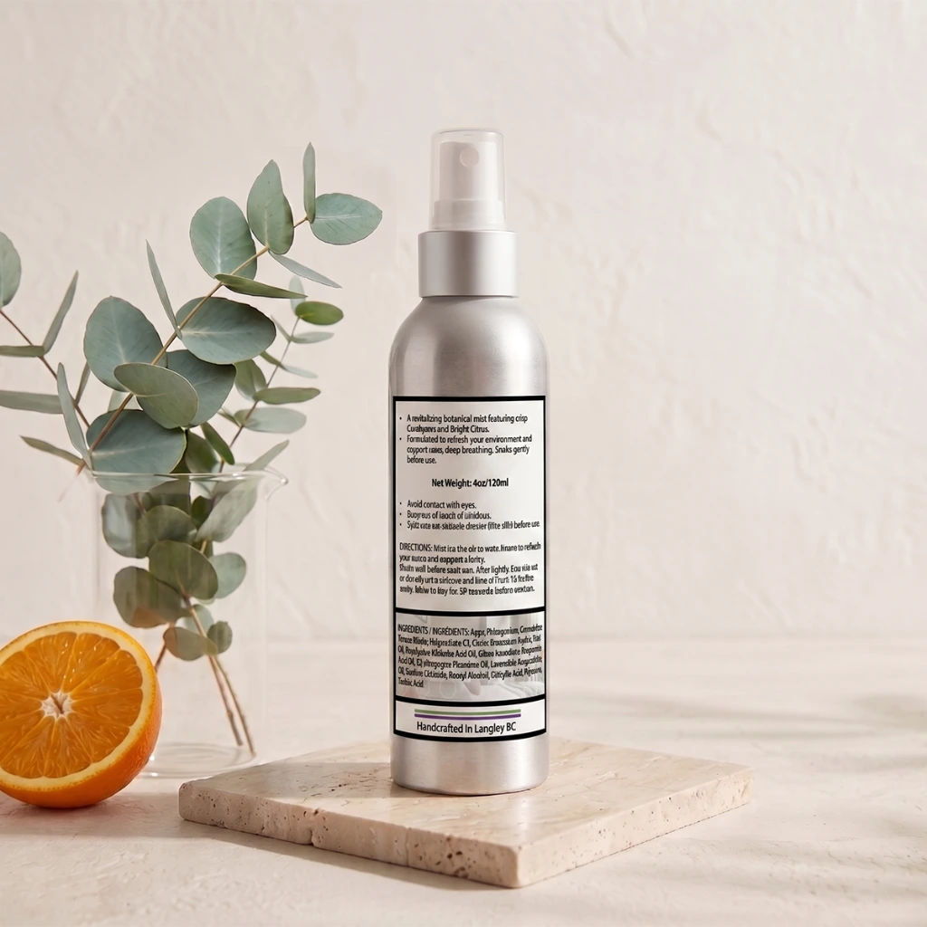Room-Spray-Citrus-Back.webp