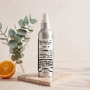 Room-Spray-Citrus-Back.webp