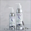 Restorative Body Lotion - Lavender