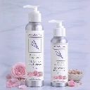 Restorative Body Lotion - Rose