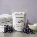 All Natural Laundry Soap
