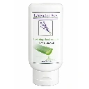 Hydrating Hand Sanitizer