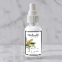 Neroli Dew