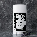 Lavare - Men's Deodorant
