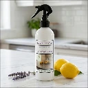 Lavender Avenue- All Purpose Cleaner