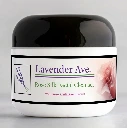 Rose Silk Toning Cleanser