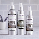 Lavender Avenue - Room and Pillow Spray