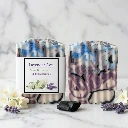 Midnight Jasmine Bath Soap