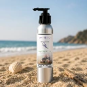 Invigorating Foot Lotion