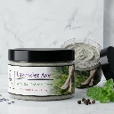 Velvet Sole Pedicure Scrub