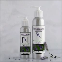 Restorative Body Lotion - Lavender