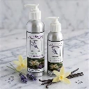Restorative Body Lotion - Lavender & Vanilla