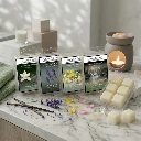 Apothecary Aromas