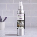 Room & Pillow Spray