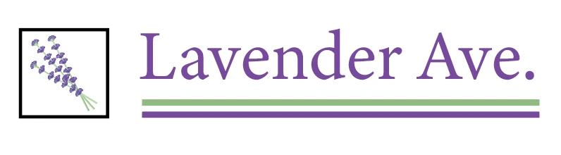 LavenderAve